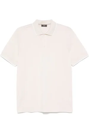 PESERICO SIGN Polo