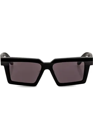 OFF-WHITE Windsor solbriller