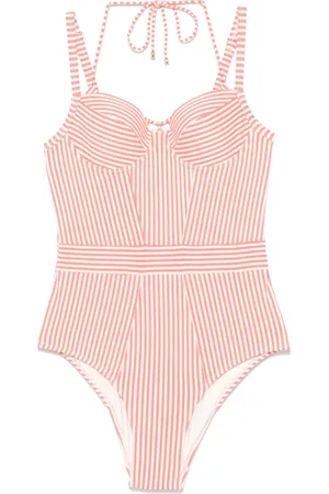 Marlies Dekkers Holi Vintage badedragt