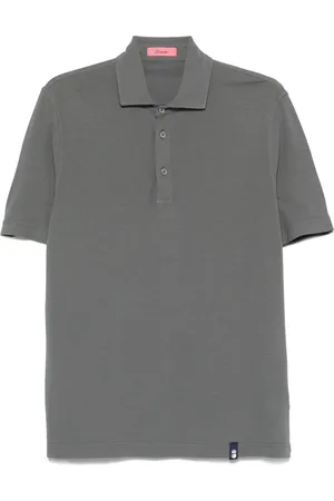 DRUMOHR Polo