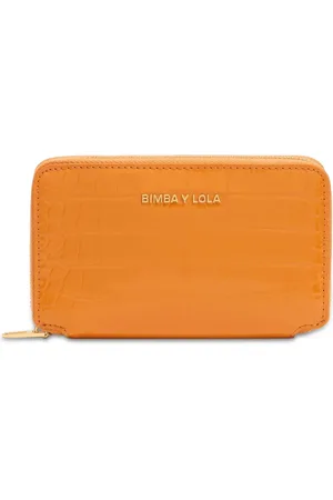 Bimba y Lola Pung med logo