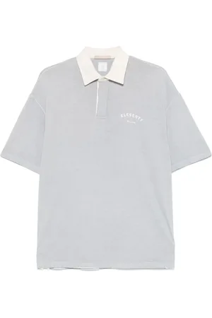 ELEVENTY Polo