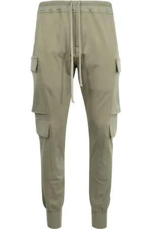 Rick Owens Mastodon bukser