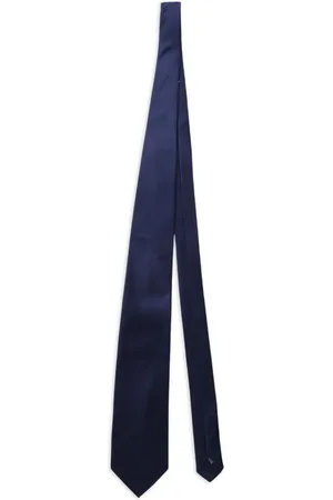TOMBOLINI Silkeslips