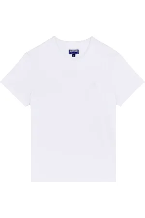 Vilebrequin Tiramisu T-shirt