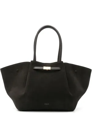 DeMellier The New York tote