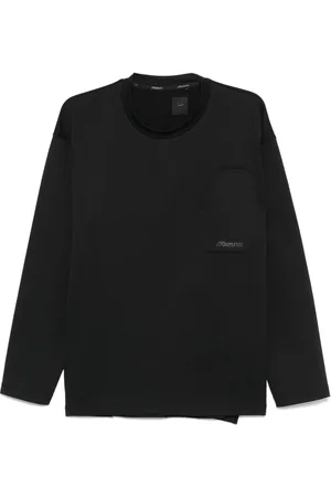 Mizuno T-shirt i scuba-jersey