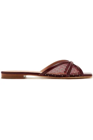 MALONE SOULIERS Perla sandaler