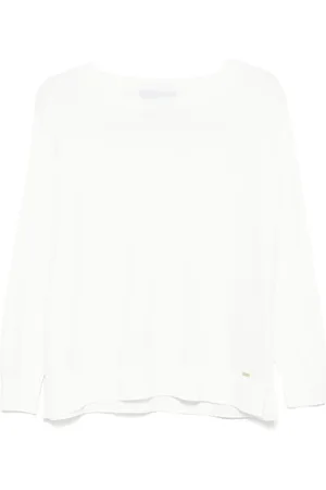 Kaos Top med logo