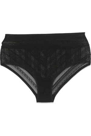 Marlies Dekkers Anaisha trusser
