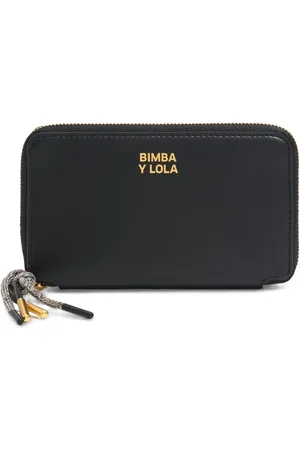 Bimba y Lola Læderpung