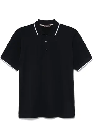 PESERICO SIGN Polo