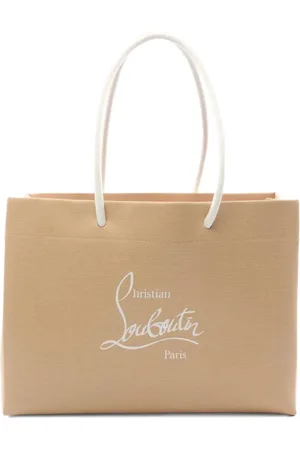 Christian Louboutin Kraftilou tote fra 2020