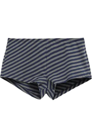 Paloma Wool Dio culotte-bukser