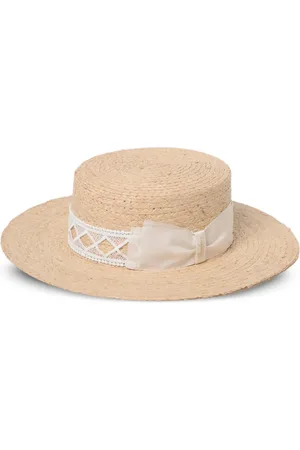 Borsalino Stråhat