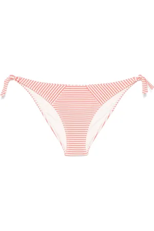 Marlies Dekkers Holi Vintage bikiniunderdel