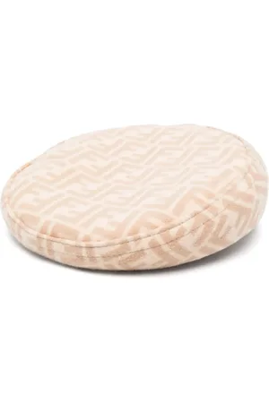 Fendi Vendbar beret