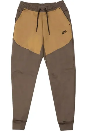 Nike Sportswear joggingbukser i tech-fleece