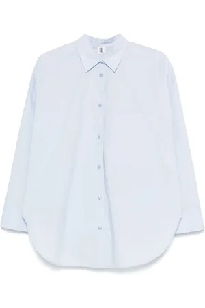By Malene Birger Derris skjorte