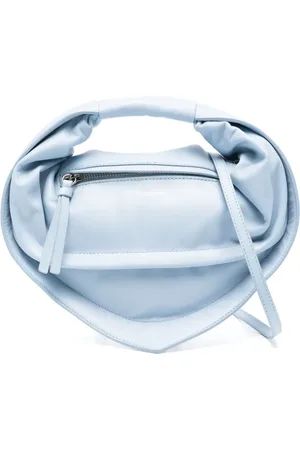 Federico Cina Mini Tortellino tote