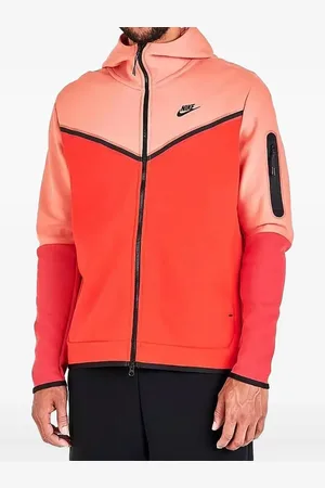 Nike Sportswear Tech hættetrøje