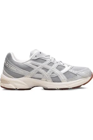 Asics GELÉ-1130 Cloud Grey/Gum sneakers