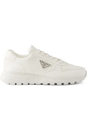 Prada Prax 01 sneakers