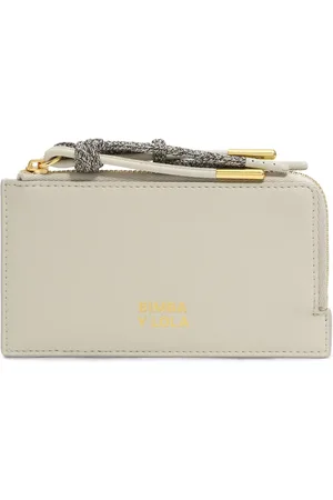Bimba y Lola Pung med logo