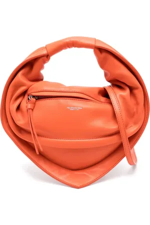 Federico Cina Mini Tortellino tote