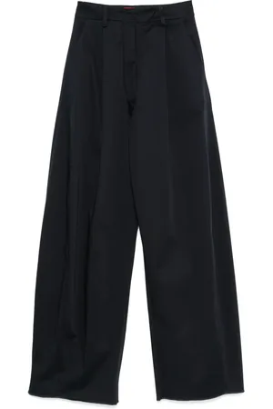 Thelatest Poplin bukser