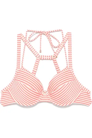 Marlies Dekkers Holi Vintage bikinitop