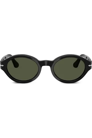Persol Ovale solbriller