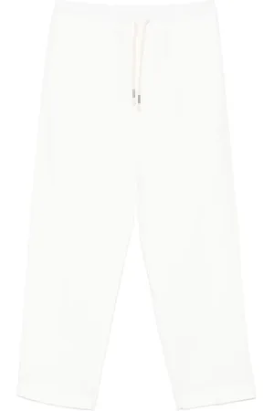 COSTUMEIN Pyjamasbukser