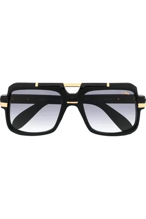 Cazal Oversized solbriller