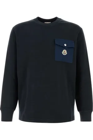 Moncler Sweatshirt