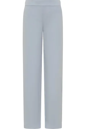 Emporio Armani Palazzo-bukser