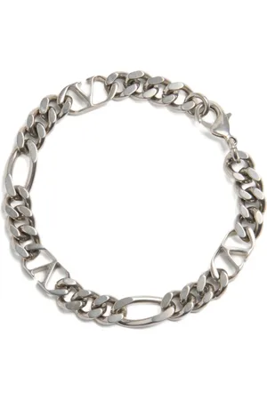 VALENTINO GARAVANI VLogo Signature-armbånd