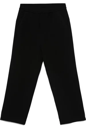 CFCL Soft Hypha bukser