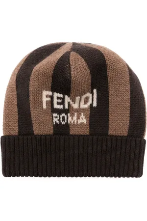 Fendi Stribet hue