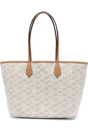 MOREAU Lille Saint Tropez tote