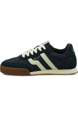 GANT Baylle sneakers