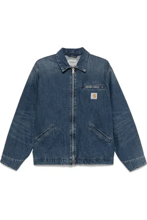 Carhartt OG Detroit jakke