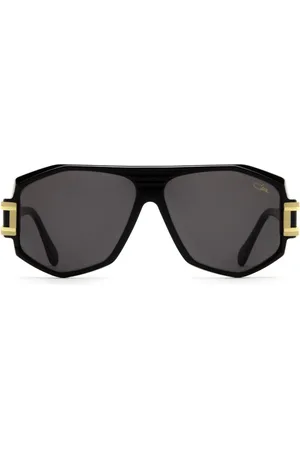 Cazal 163/3 solbriller