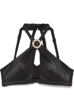 Marlies Dekkers Conchita bikinitop