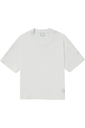 PACE T-shirt med mønster