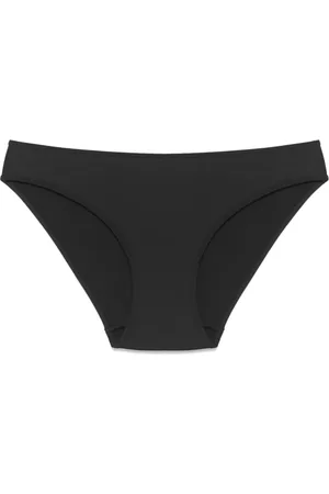Marlies Dekkers Tarakini trusser