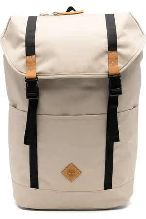 Timberland Heritage rygsæk