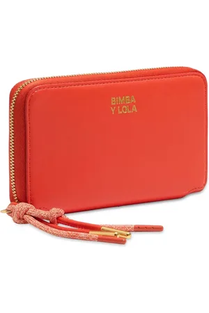 Bimba y Lola Læderpung