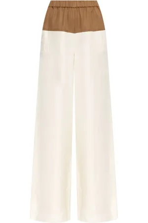 Max Mara Gestro bukser