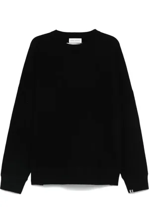EXTREME CASHMERE Nº315 sweater
